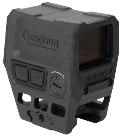  Holosun AEMS CORE Red