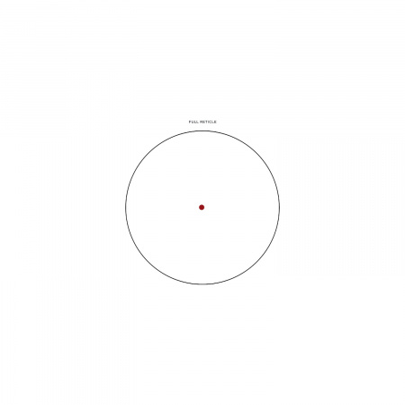 ������������� ������ Leupold DeltaPoint Pro 