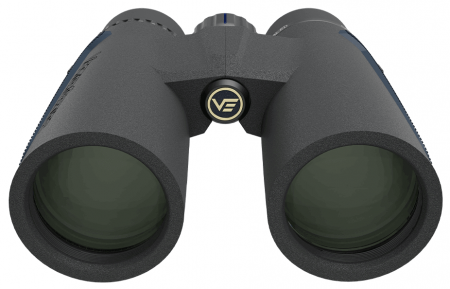 ������� Vector Optics Continental 10x42 ED