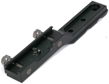 ��������� �� Weaver/Picatinny ��� Arkon Alfa