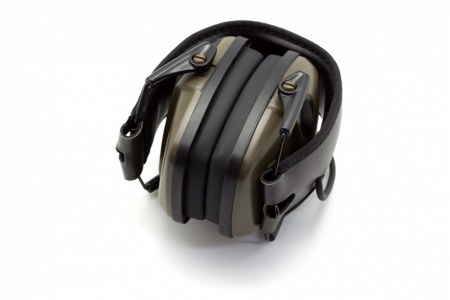 �������� �������� Howard Leight Impact Sport