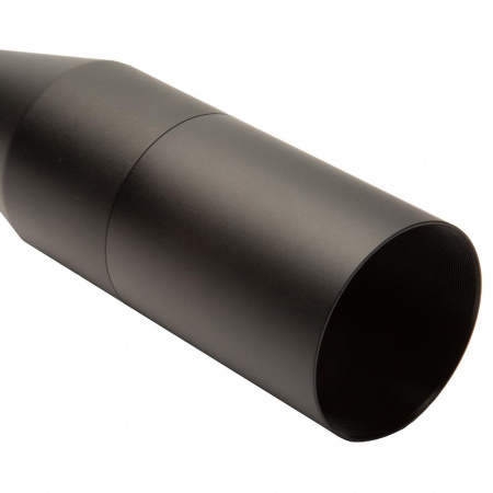 ������ Sightmark Citadel 3-18x50 FFP (����� LR2) � ����������