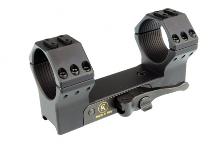 ������������� ��������� Contessa Tactical �� Weaver ������ 34��, BH=15�� SBT03