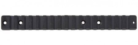 ������ Weaver Contessa �� Sako TRG 42/22 (�����) ������ 20MOA PH01/20