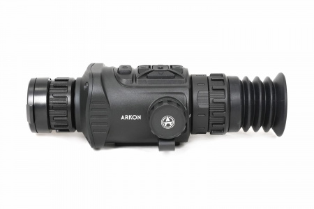 �������������� ������ Arkon Arma SR25 (3.1x, 256x192, 50��, 12���, F25/1.0)