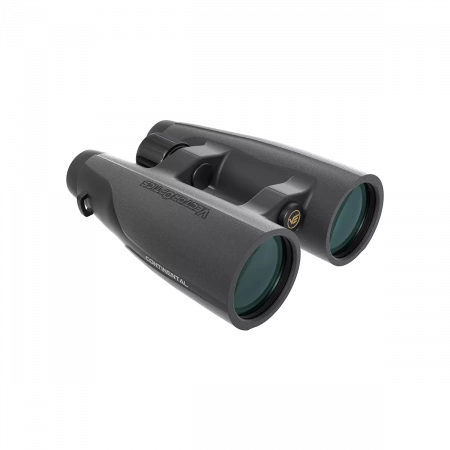  Vector Optics Continental 8x56 ED