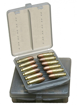 ������� �� 30 �������� MTM W-30-22-41, ���. 22LR, 22 Magnum, 17HMR