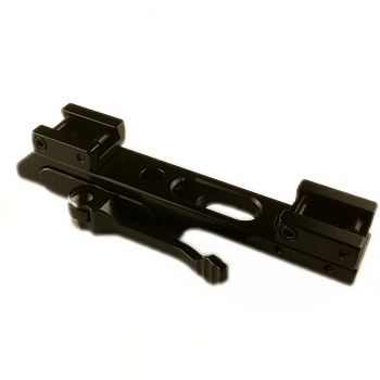   Rusan LM-  Sabatti/Bettinsoli ( 11.5) 015-LM