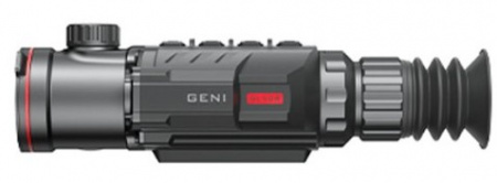 �������������� ������ iRay Geni GL 50R (4x, 384�288, 50��, 12���, F50/1.0)