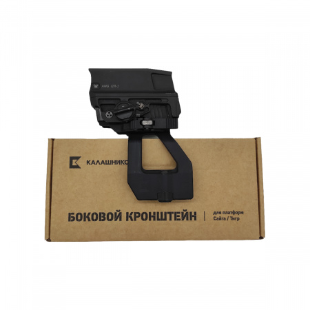  SAG BIT   Weaver  / ( )