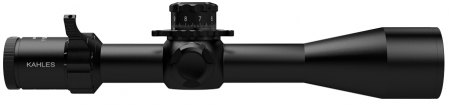  Kahles K525i 5-25x56 DLR CCW LSW .1mrad ( SKMR)  