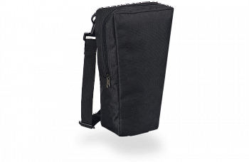 Чехол для приборов DVS-8 Чехол для приборов DVS-8