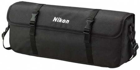 ���������� ����� Nikon Prostaff 3 16-48x60