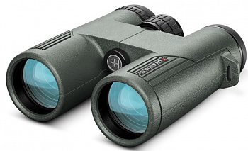  Hawke Frontier HD X 8x42 (Green)