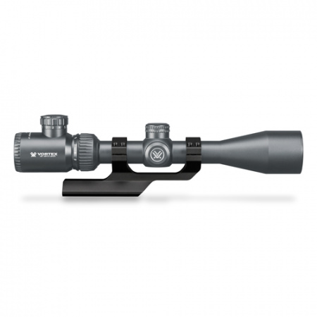 ��������� Vortex Sport Cantilever 25,4�� BH=27�� (� ������� 2") CM-102
