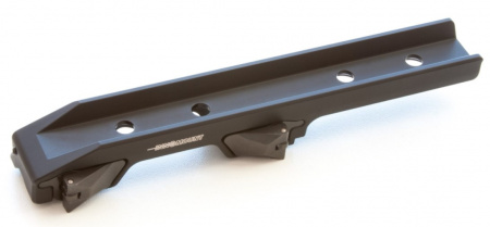 ��������� Innomount �� Tikka T3 ��� Pulsar Trail 2 BH=10�� 50-PA2-10-00-400