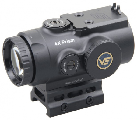 �������������� ������ Vector Optics Paragon 4x24 (����� VEPS-MBR)