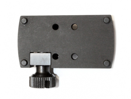 ��������� Henneberger ��� Docter Sight �� Heym 26B 10102-000100