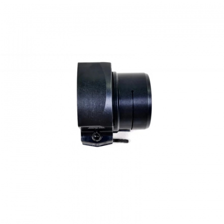 Rusan - ������� Rusan ��� Pard NV007A/V �� Swarovski Z8i ARPNV7-Z8i
