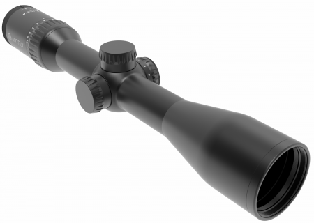 ������ Artelv CRS 2-12x44 SFP (����� AM8-10x) � ����������