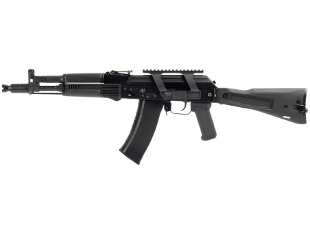 ��������� GTS Q.121 ������� ��������������� Picatinny ��� ��/�����