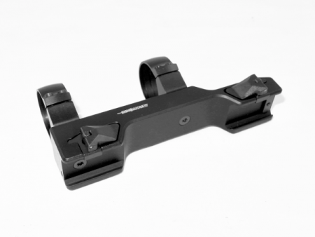 ��������� Innomount �� Weaver ��� Yukon Photon (������ 30��) BH=27�� 50-YP-27-00-200