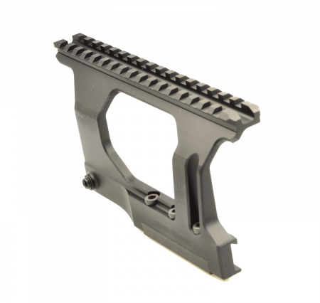 ��������� SAG � ������� Weaver �� ����/��� �������