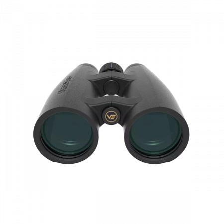 ������� Vector Optics Continental 15x56 ED