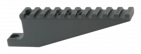  (35x123)      Radius  RAPTAR   Suhr A-0029B