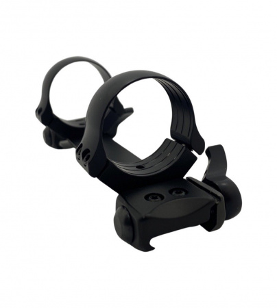 ��������� Recknagel �� Weaver ������ 34��, BH=10.5�� 57534-5110