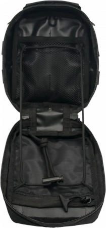 ����� ��� ��������� Earmor S18 (������) 177x127x38��