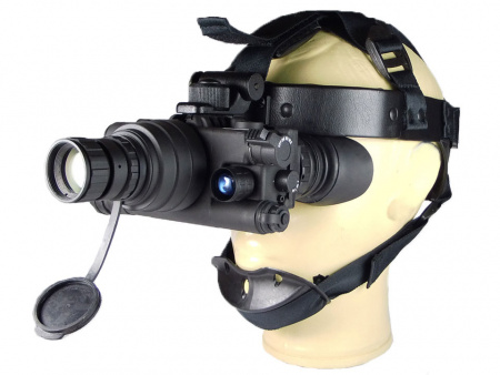 ���� ������� ������� Venox ������ D209 c ��������� (���. 2+)