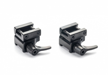 ������������� ���� Rusan �� Weaver ��� LM-������ 057-2-LM-R