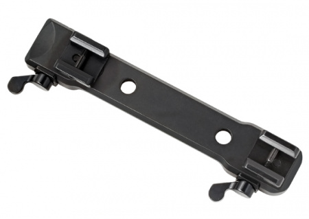   MAKuick  Sako 75/85 LM- 5072-40054