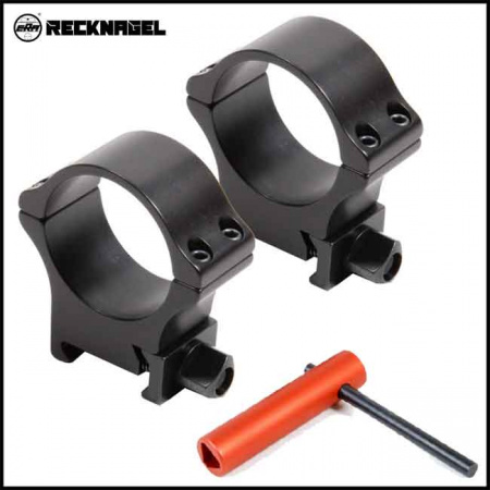 ������������� ������ Recknagel �� Weaver D34��, BH=12�� (�����������) 57034-1201