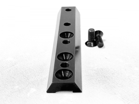 ������� ��� �������� Fortuna General / Arkon Arma/Alfa2 �� ��������� Pulsar 24-FG-PA