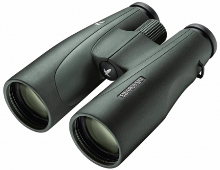 Бинокль Swarovski SLC 10x56 W B Бинокль Swarovski SLC 10x56 W B