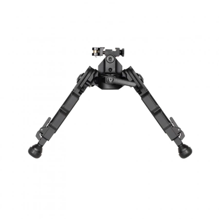 ����� Accu-Tac PC-4 Bipod �� Picatinny 16-23��