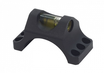  NightForce 34   (6 ) A272