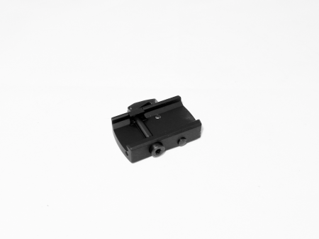 ������������� ��������� Innomount �� Weaver ��� Docter Sight 52-DS-05-00-200