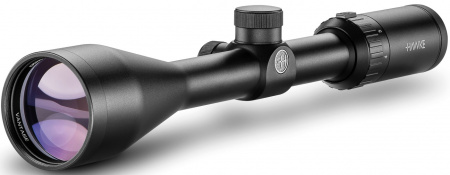 ������ Hawke Vantage 4-12x50 (����� 30/30)