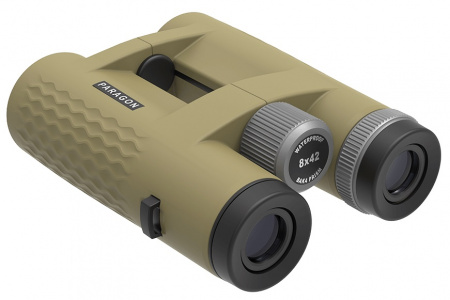  Vector Optics Paragon 8x42 HD