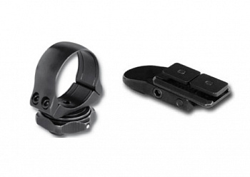      (  )   Swarovski 1630-6004+1458-6000