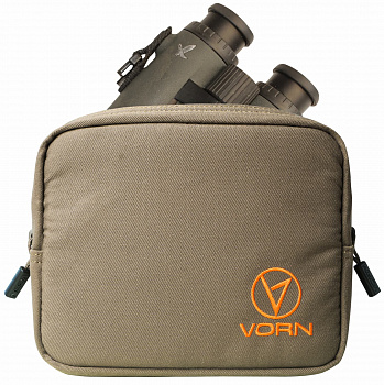    Vorn Multi Pouch