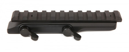 ������������� ��������� MAKuick �� ������ 12 �� ���� Weaver 5022-5000