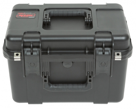 ���� ��������������� SKB 3I-1610-10B-C 406x254x254�� (�����)