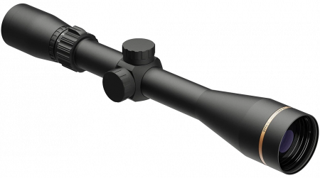 ������ Leupold VX-Freedom 3-9x40 (����� Hunt-Plex)
