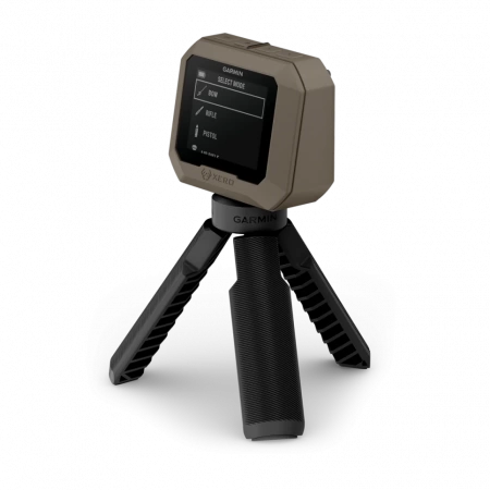 Хронограф Garmin Xero C1 PRO Хронограф Garmin Xero C1 PRO