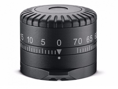 �������������� ������ Swarovski BTF ��� Z8i