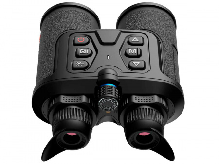 �������� ������� EATECH GN30 (1,96x, F35��, 940��)